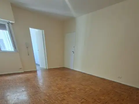 Departamento en Venta 45 años