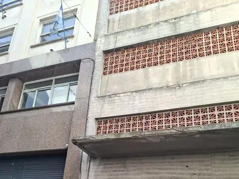 BARTOLOME MITRE 1400, Piso 8