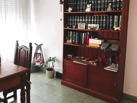 Casa en Venta en Berisso, USD 79.000