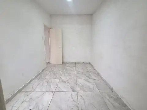 ALQUILER PH 2 AMB EN VILLA PRIMERA, MAR DEL PLATA