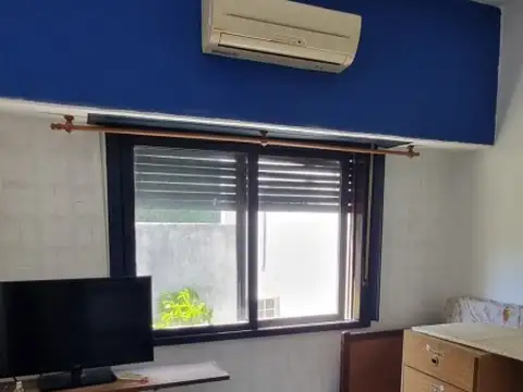 P.H. en venta en Ramos Mejia Norte