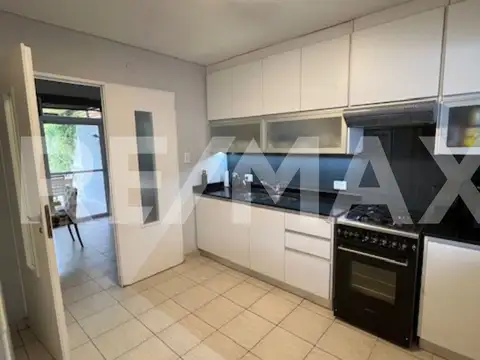 Casa en Venta 16 años