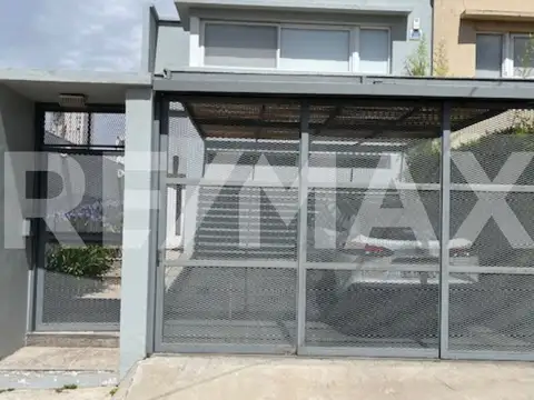 DUPLEX EN VENTA  SANTA GENOVEVA APTO CREDITO