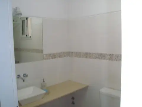 Departamento en Venta en Parque Centenario, USD 120.000