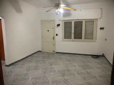 Casa en alquiler en Villa Luzuriaga