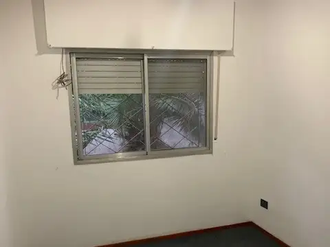 Casa en Alquiler de 4 dormitorios