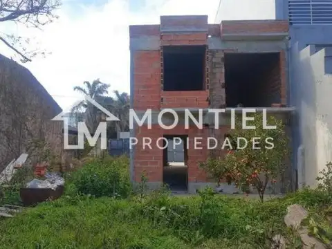 Terreno en Venta en Villa Bosch, USD 210.000