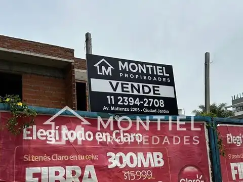 Luis maria campos 5600