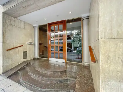 Departamento en Venta de 4 dormitorios