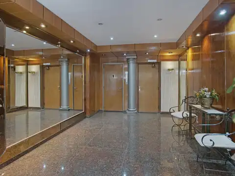 Departamento en Venta en Flores, USD 290.000