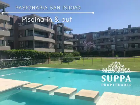 Departamento en Venta 6 años