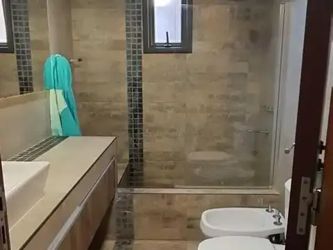 BARRIO PRIVADO EL RECODO