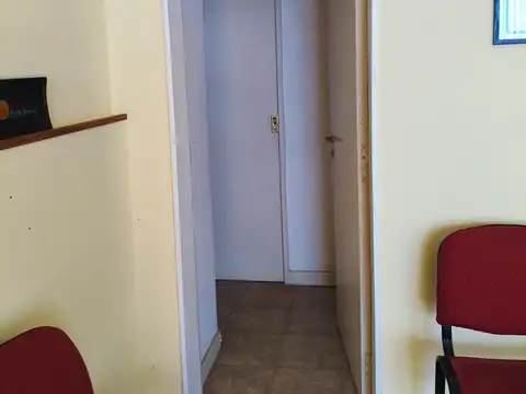 Oficina en Venta en Quilmes, USD 53.000