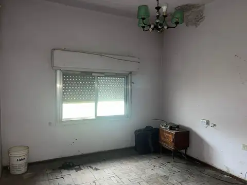 Casa en Venta al Sur