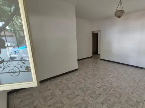 Casa en Alquiler en Mendoza, USD 500