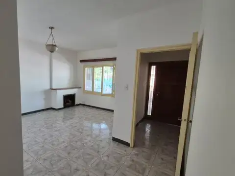Casa en Alquiler de 2 dormitorios