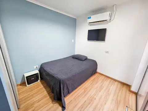 CASA EN VENTA EN VILLA CONSTITUCIÓN APTA CRÉDITO