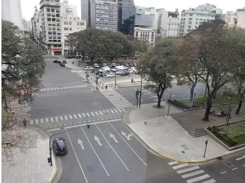 Bernardo De Irigoyen 300