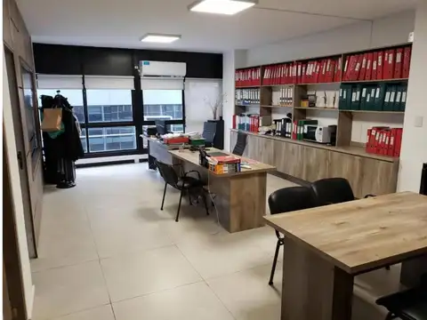 Bernardo De Irigoyen 300