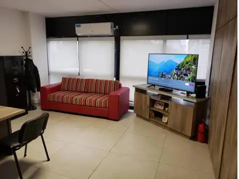 Oficina en Venta en Monserrat, USD 139.000