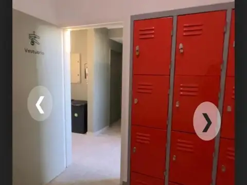 Departamento en Alquiler Temporal en Monserrat, $ 650.000