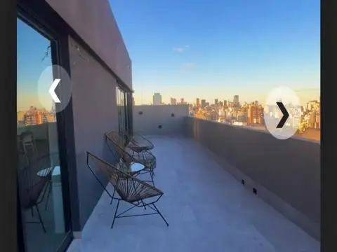 Bernardo De Irigoyen 1400