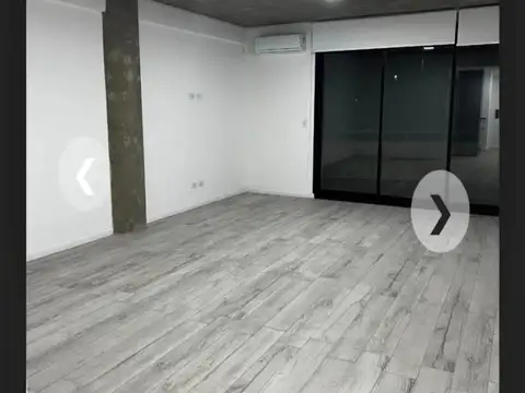 Alquiler Temporal Departamento Monoambiente en Monserrat