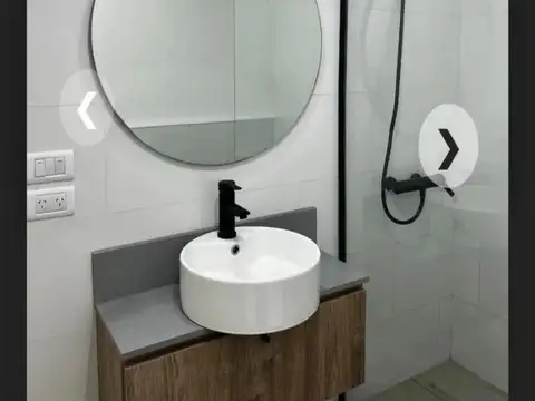 Bernardo De Irigoyen 1400