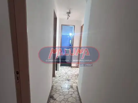 Departamento - Venta - Argentina, Capital Federal - Ramon L. Falcon 5451