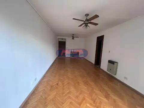 Departamento - Venta - Argentina, Capital Federal - Ramon L. Falcon 5451