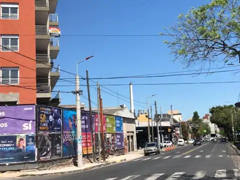 Local en Venta en Moron Sur, USD 265.000