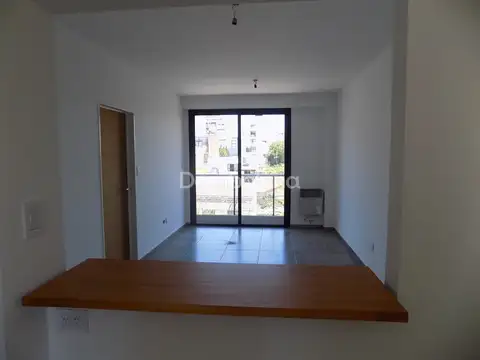 Departamento en Venta en Moron, USD 95.000