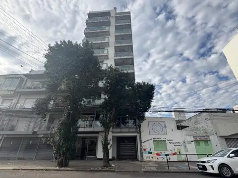 VENTA COCHERA ZONA TERMINAL