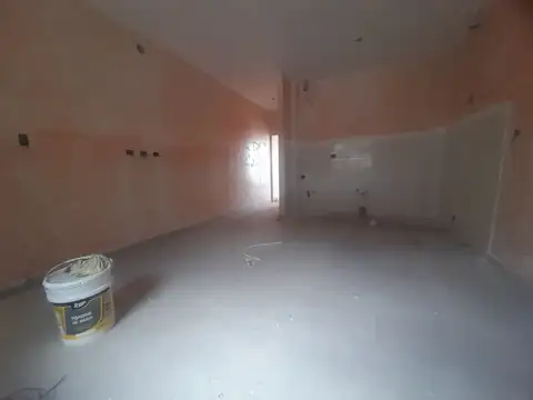 Departamento en Venta en Godoy Cruz, USD 72.000