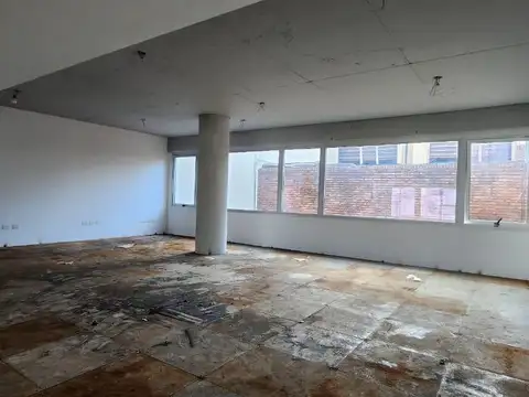 Oficina en Venta A Estrenar
