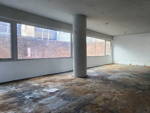 Oficina en Venta en Tribunales, USD 1.250.000