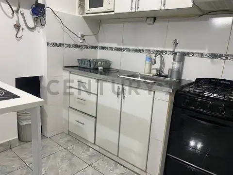 Departamento en Venta en Sarandi, USD 69.900