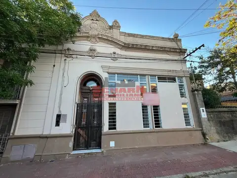 Casa - Venta - Argentina, Concordia - ENTRE RIOS 308