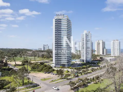 Gran oportunidad de departamento en linda zona