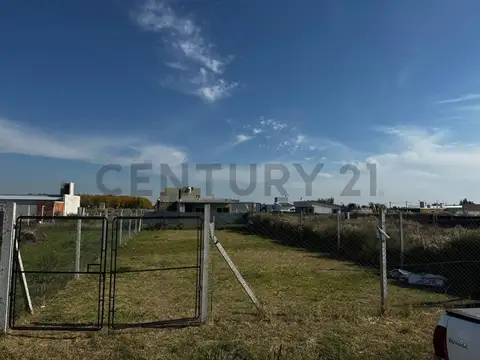 Terreno en Venta ubicado en el Barrio Lomas de Arana, La Plata