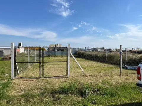 Terreno en Venta ubicado en el Barrio Lomas de Arana, La Plata