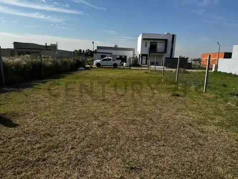 Terreno en Venta en Villa Parque Sicardi, USD 15.000