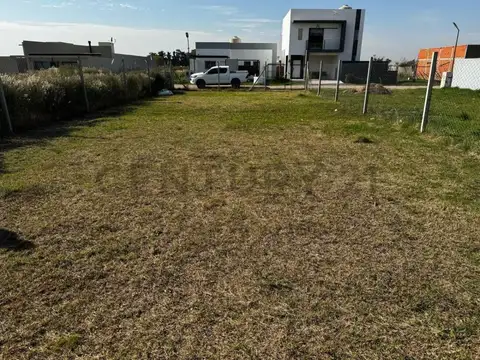 Terreno en Venta en Villa Parque Sicardi, USD 15.000
