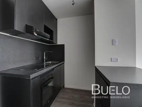 Departamento en Venta en Palermo, USD 200.000