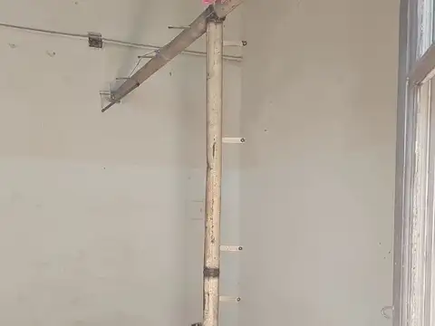 Local en Venta Via Pública