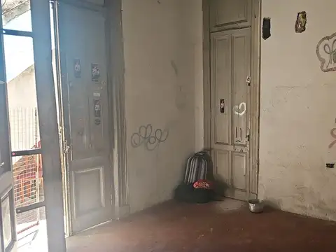 Local en Venta en San Cristobal, USD 110.000