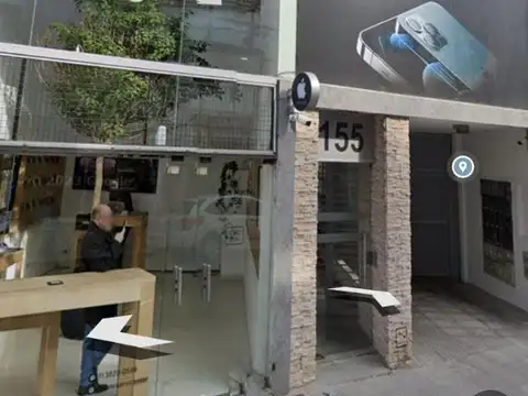 Departamento en Venta Permite mascota