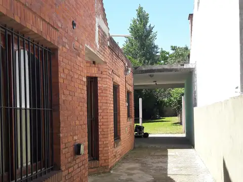 Casa en Venta en Belen De Escobar, USD 115.000