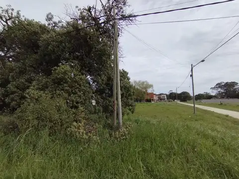 Terreno en Venta en Otro, USD 16.000