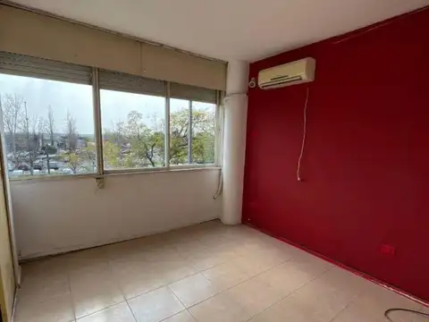 Departamento en Venta 1975 años